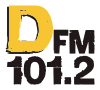 DFM — молодежное музыкальное радио. Его основные направления - r’n’b, поп, dance и club. Днем и вечером на DFM звучит энергичная музыка в формате dance-pop, ночной эфир наполнен новинками от популярных российских ди-джеев и мировых звезд.