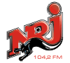 Входящее в так называемую «семью NRJ», русское радио с французским прононсом Энергия-Energy усиленно налаживает на международном рынке взаимовыгодный обмен музыкальными новинками.