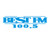 Каждый час на радио Best FM звучит классика ХХ века.