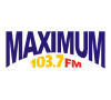 Лучший выбор  новой музыки. На волнах радио "Максимум" можно услышать не только рок- и поп-классику, но и множество новинок отечественной и зарубежной музыки. Здесь также много информационных и тематических программ. Радио «Максимум» - организатор рок-фестиваля «Максидром».