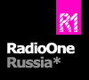 Интернет-радиостанция №1 электронной музыки в России. Trance, Breaks, House, Progressive, Drum'n'Bass, Techno, on-line 24 hours